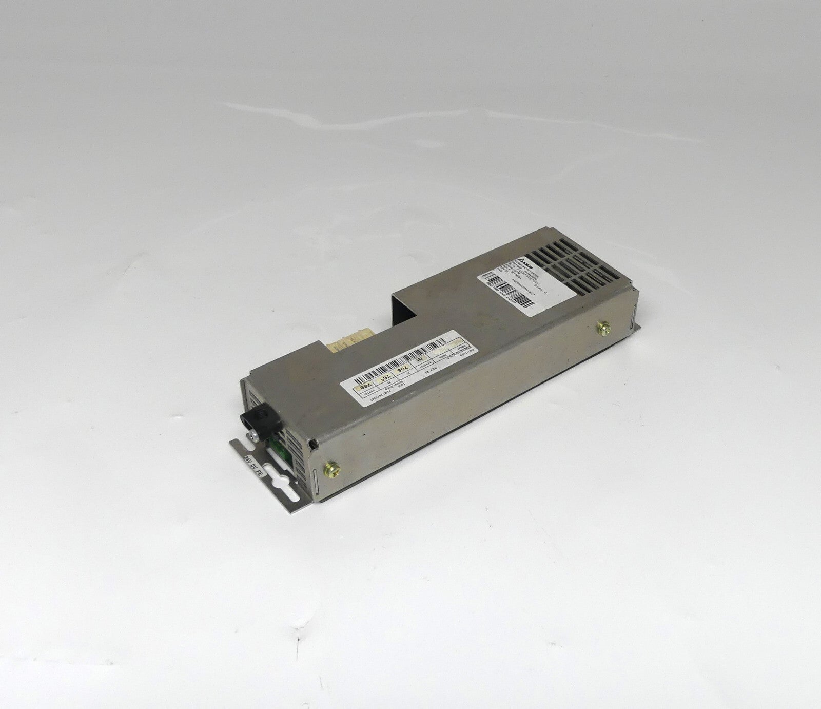 SIEMENS 6FC5247-0AA17-0AA1