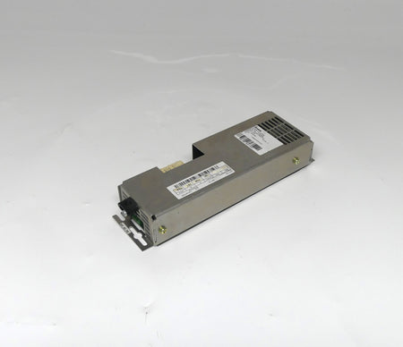 SIEMENS 6FC5247-0AA17-0AA1