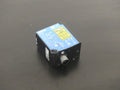 Sick Distanzsensor DT50-P1113 used