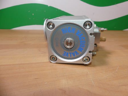 SMC XLDV-40L-M9 -5L0Z-Q  XLDV-40L-M9-5L0Z-Q high vacuum valve