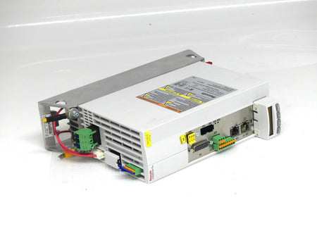 Rexroth HCS01.1E-W0018-A-03-B-ET-EC-NN-S4-NN-FW (leicht beschädigt)