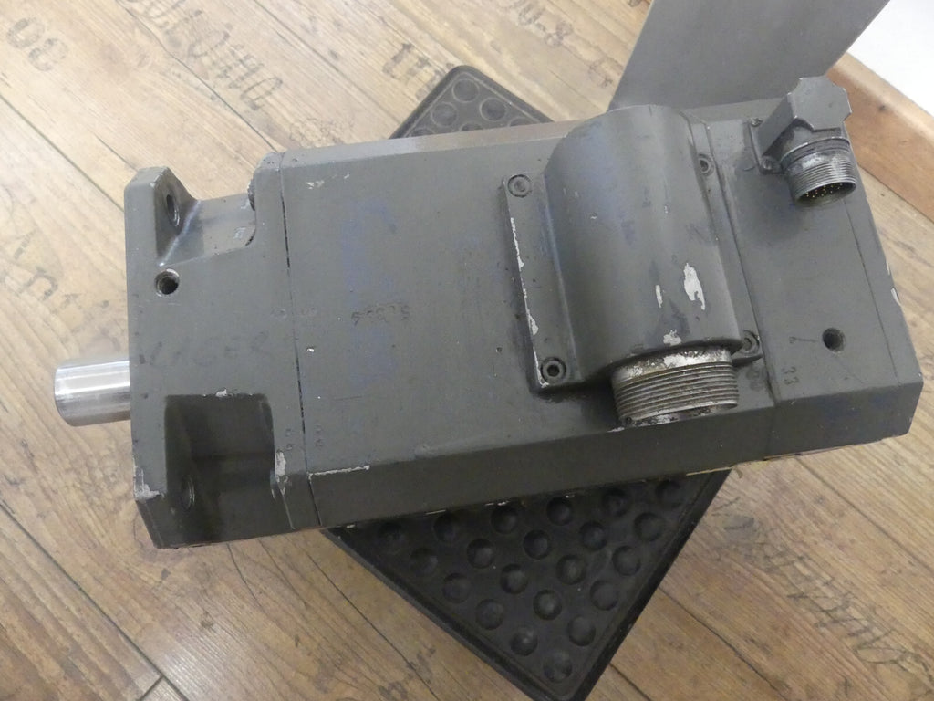 Siemens FT16084-8AK71-1AK4