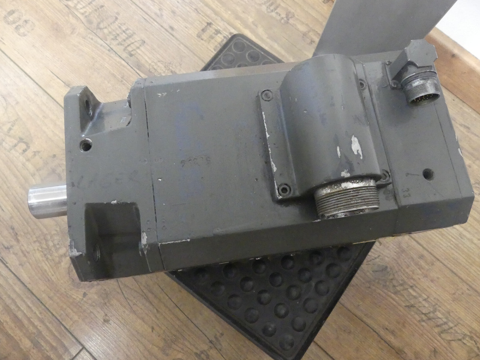 Siemens FT16084-8AK71-1AK4