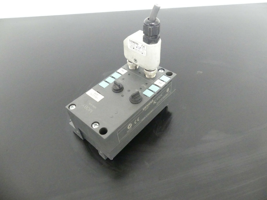 Siemens 6GT2 002-0HA10