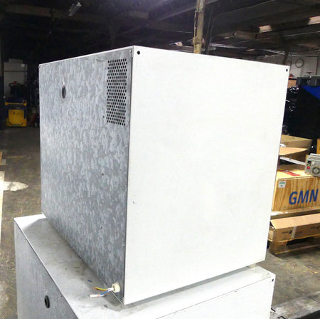 Heraeus B 5050 E 70°C Trockenschrank Wärmeschrank Brutschrank Inkubator