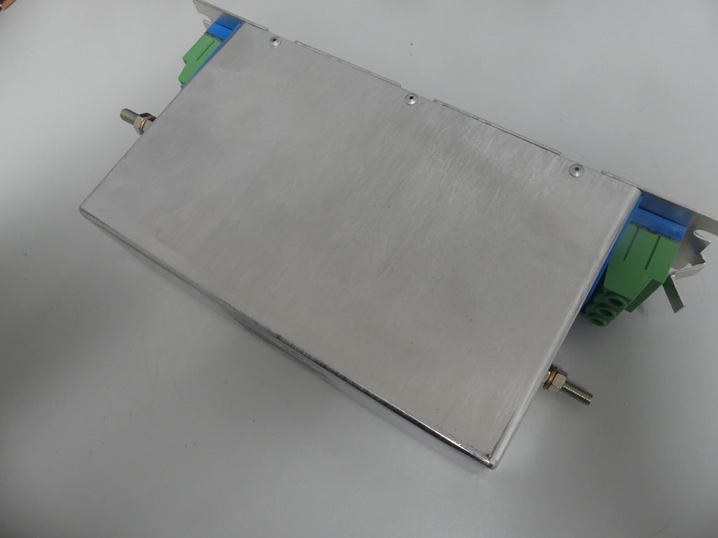 Siemens 6SL3000-0HE15-0AA0