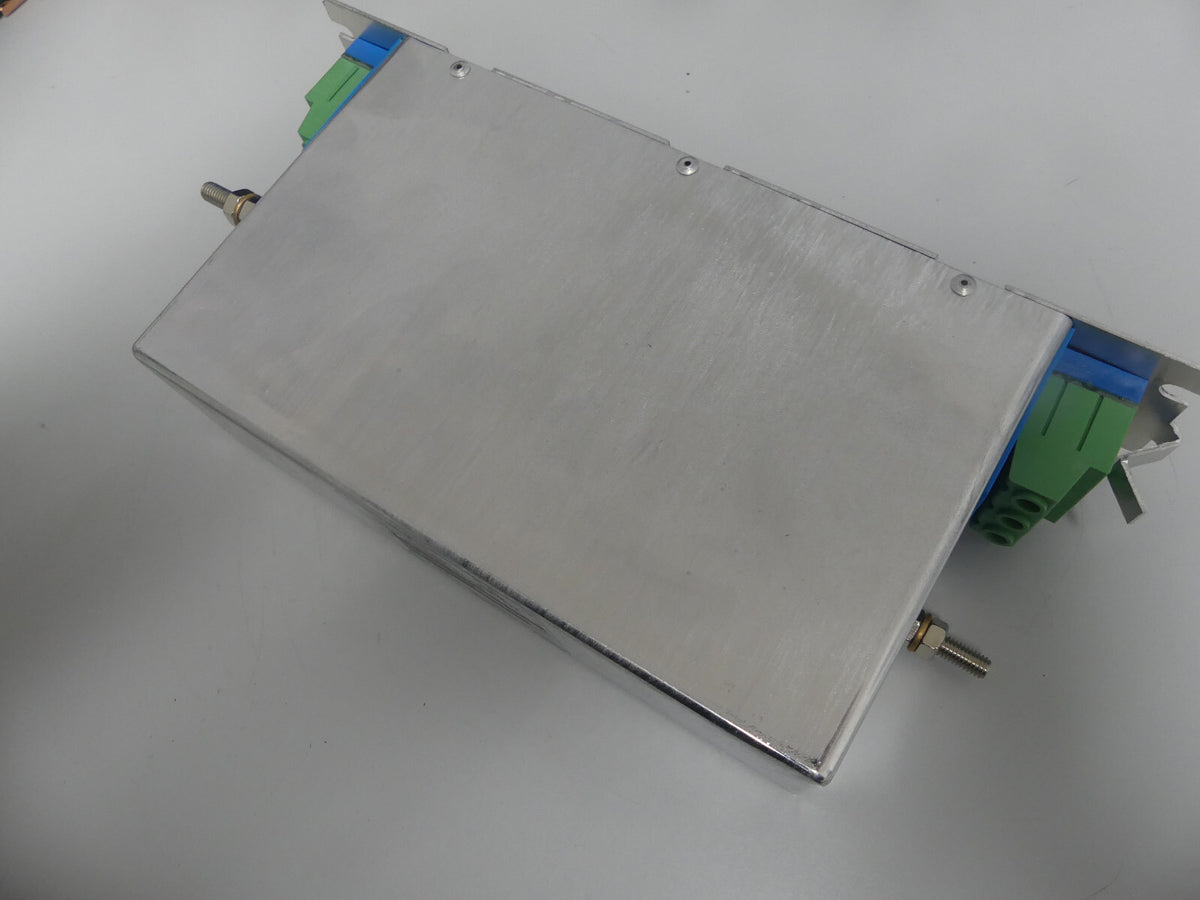 Siemens 6SL3000-0HE15-0AA0