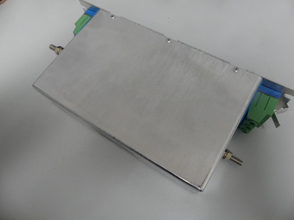 Siemens 6SL3000-0HE15-0AA0