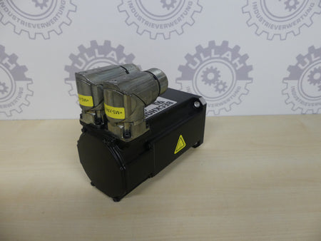 BECKHOFF AM3022-0C00-0000, NEUWERTIG