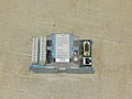  Siemens SICAM GC6-040-E.00/948-422 / MAC-Adress 00-E0-A8-01-C2-41 Modul