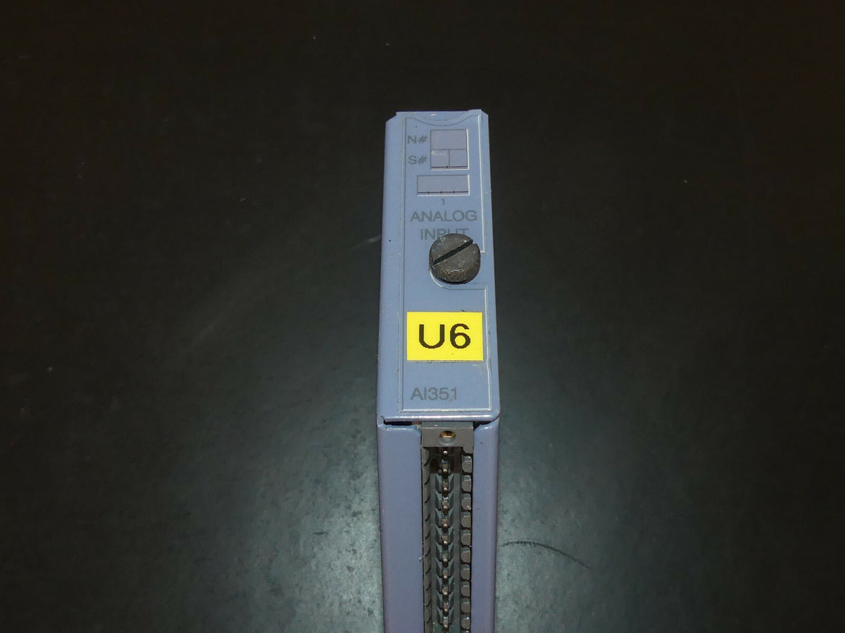 B&R 7AI351.70