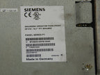 Siemens6FC5203-0AF02-0AA0