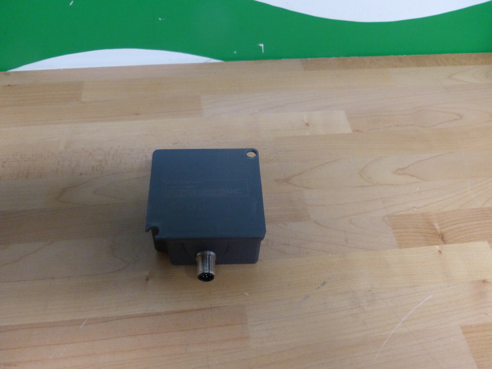 SIEMENS RF340R / 6GT2801-2AB10 s.Bilder leicht beschädiget