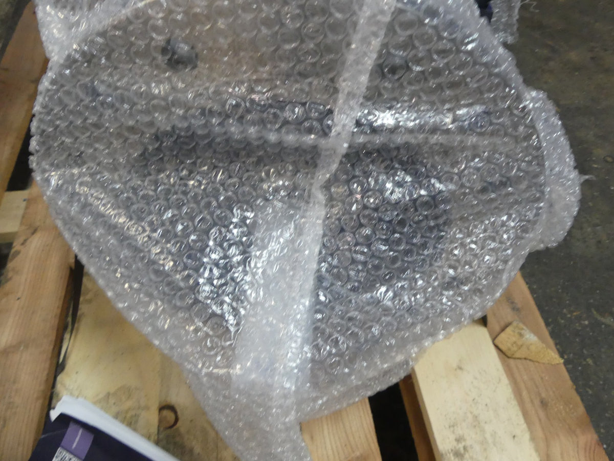 SIEMENS 1MB18531DA234FB4-Z