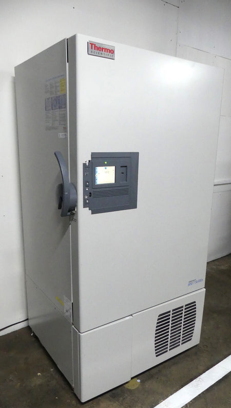 Thermo Fisher Scientific HFU600TV63