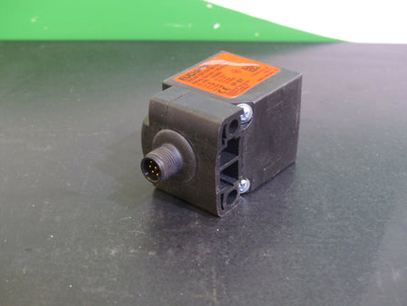 Euchner CES-AP-C01-CH-SA-100250