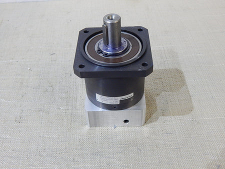 NEUGART PLE80/90  4  OP:2 Version 2  PLANETENGETRIEBE