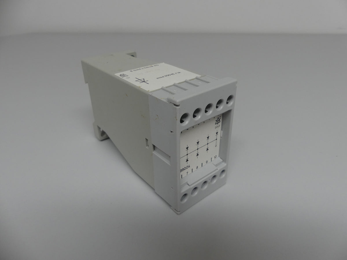 Dold AI 990.04