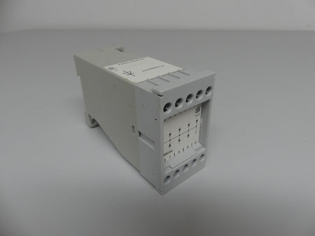 Dold AI 990.04