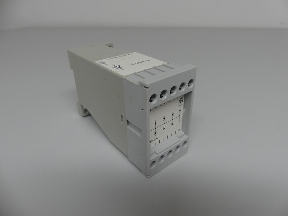Dold AI 990.04