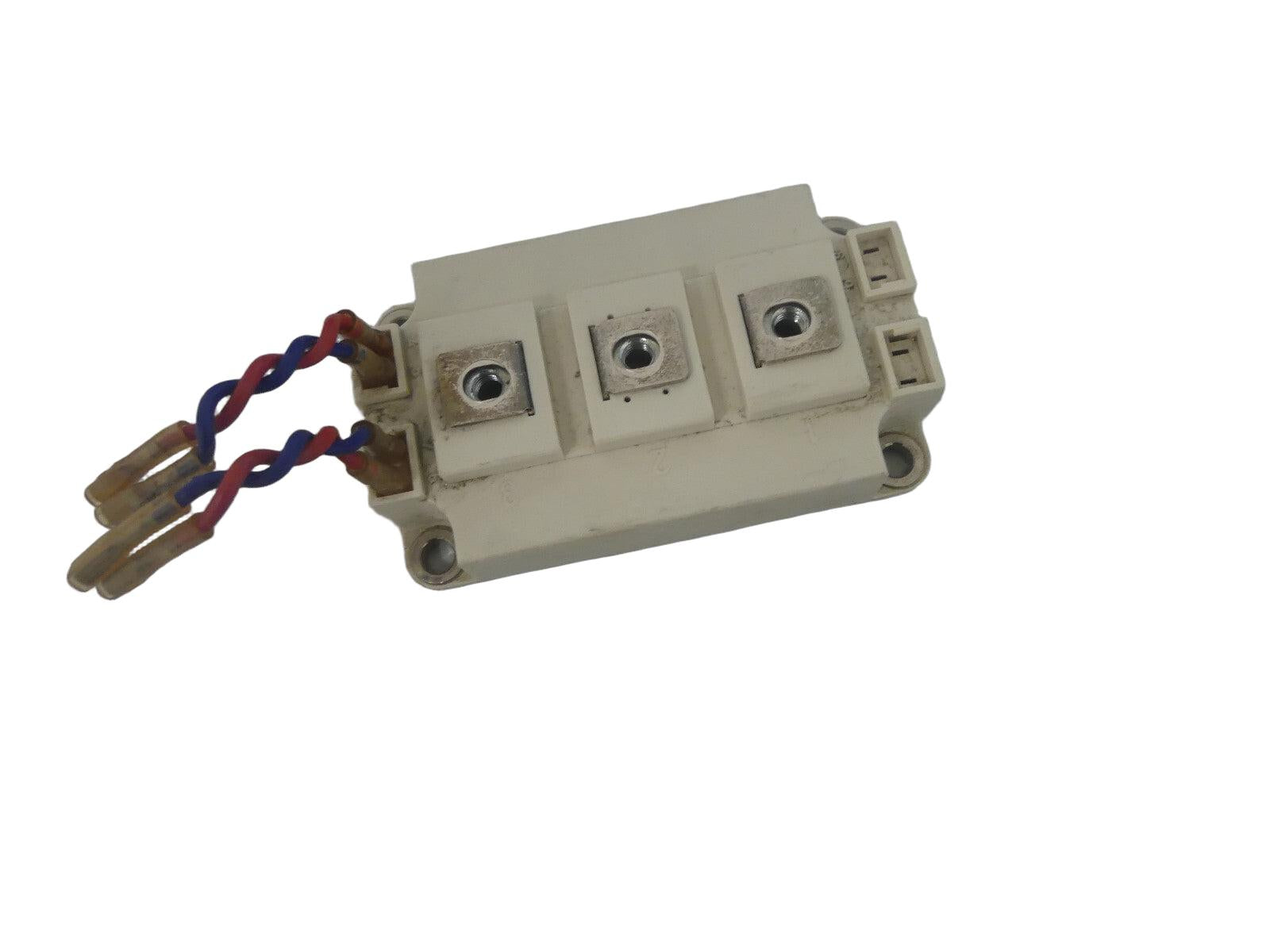 Semikron SKM200GB1 23D