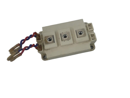 Semikron SKM200GB1 23D