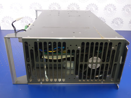 AMK AMKASYN AN 40F-1-1