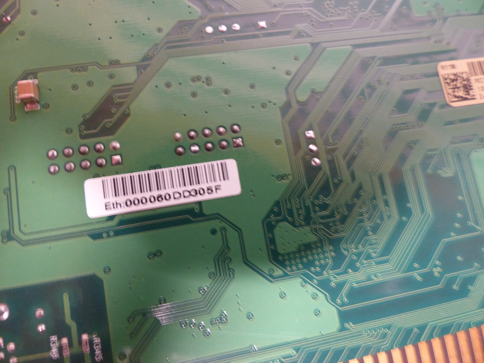 3HAC14279-1/05 ABB used  s. Bilder DSQC540