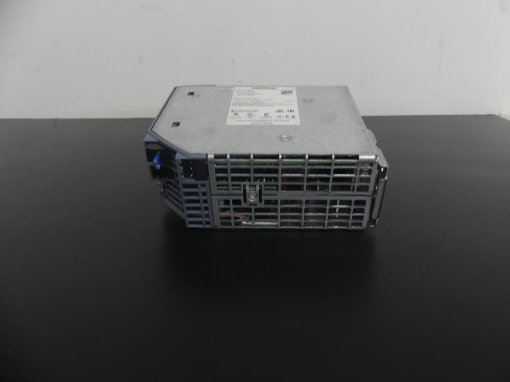 Siemens 6EP4437-8XB00-0CY0