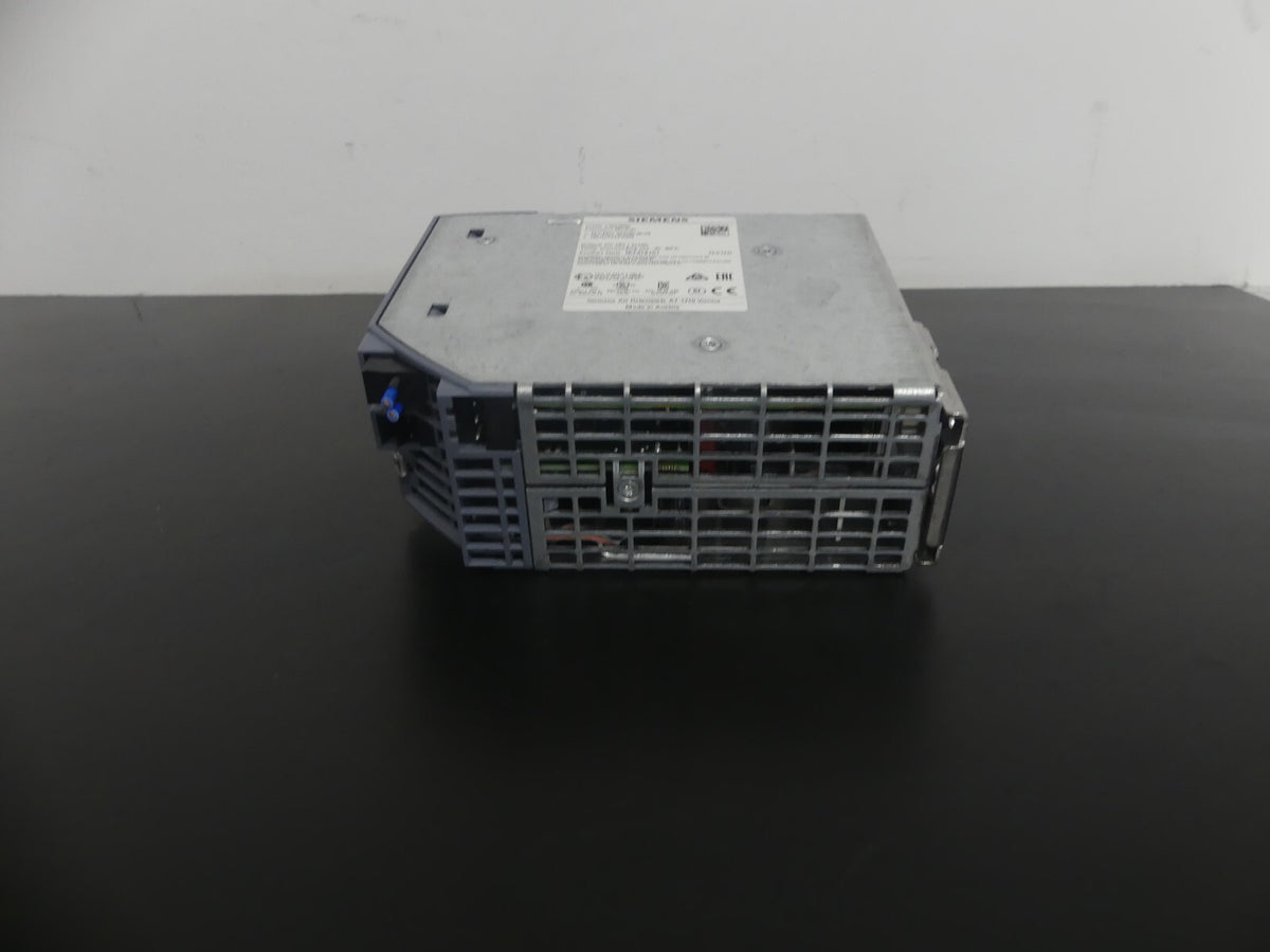 Siemens 6EP4437-8XB00-0CY0