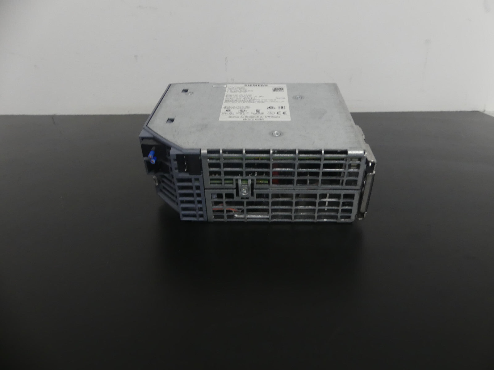 Siemens 6EP4437-8XB00-0CY0