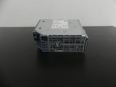 Siemens 6EP4437-8XB00-0CY0