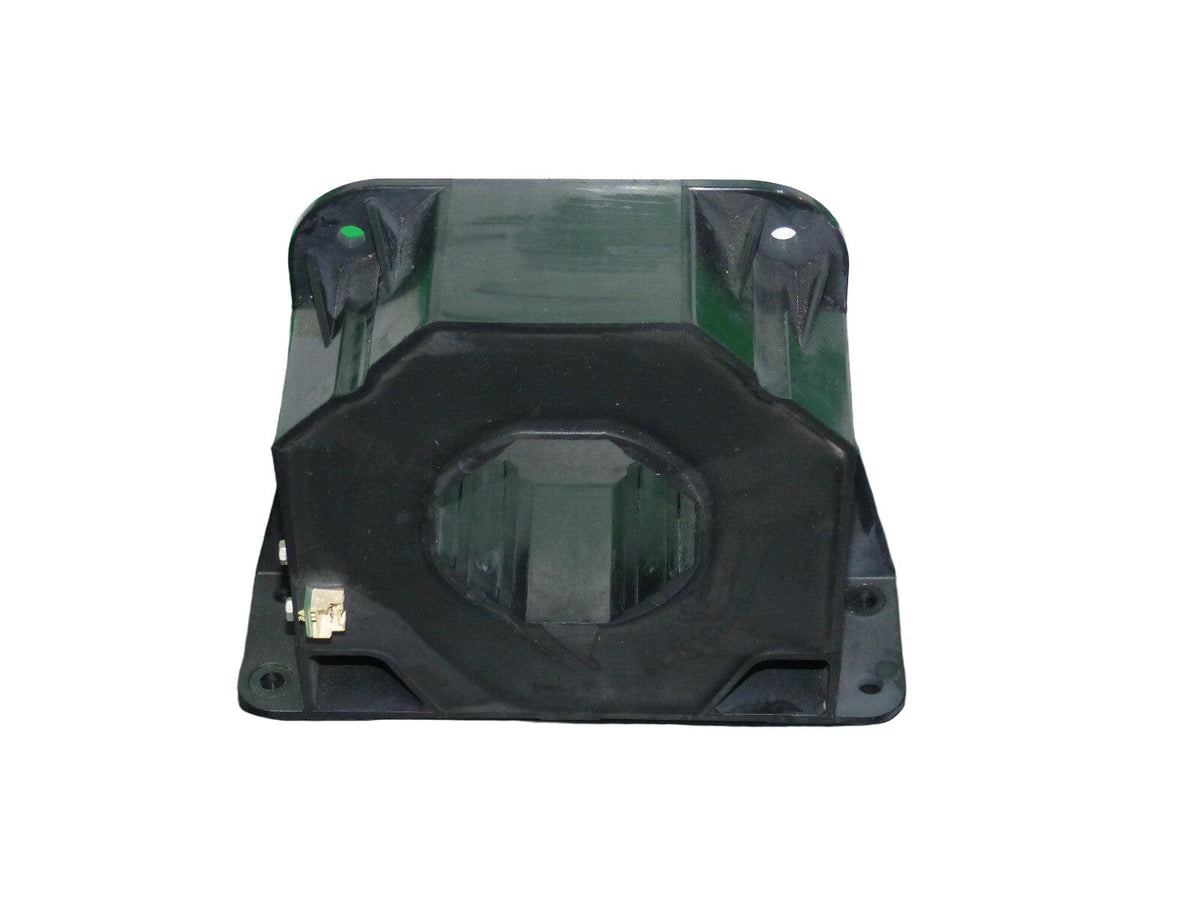 LEM LF 2005-S