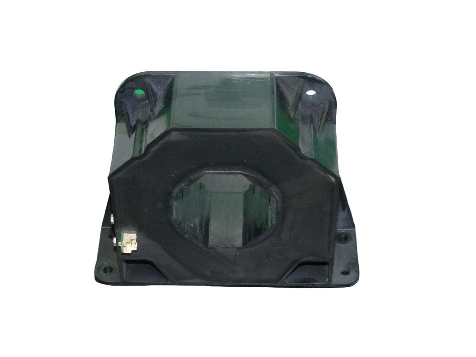 LEM LF 2005-S