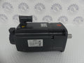 Siemens 1FK7063-2AF71-1RH1