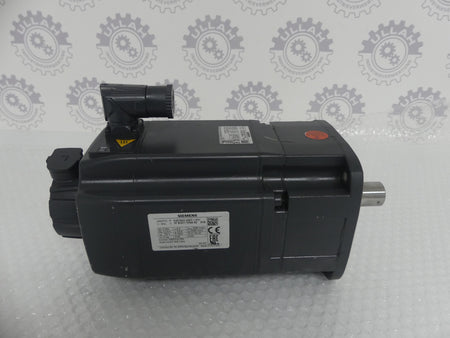 Siemens 1FK7063-2AF71-1RH1