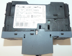 Siemens Sirius 3RV2011-1DA20