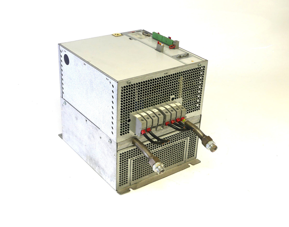 LTi CDS44.032.LC1.1.BR