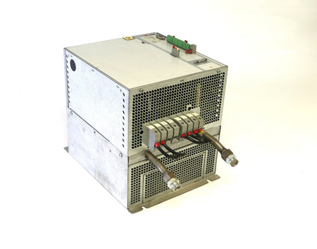 LTi CDS44.032.LC1.1.BR