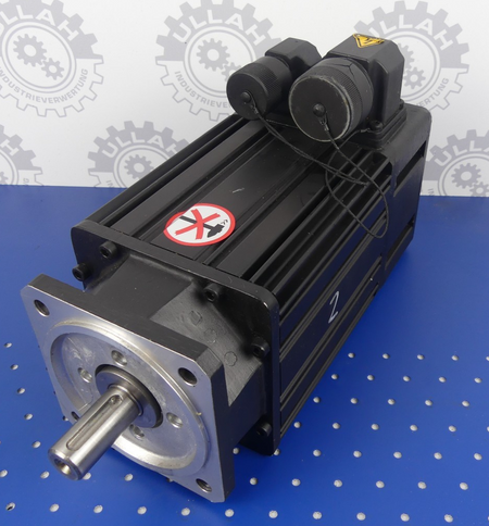Bosch SE-LB3.033-030-00.000  1070 915 079