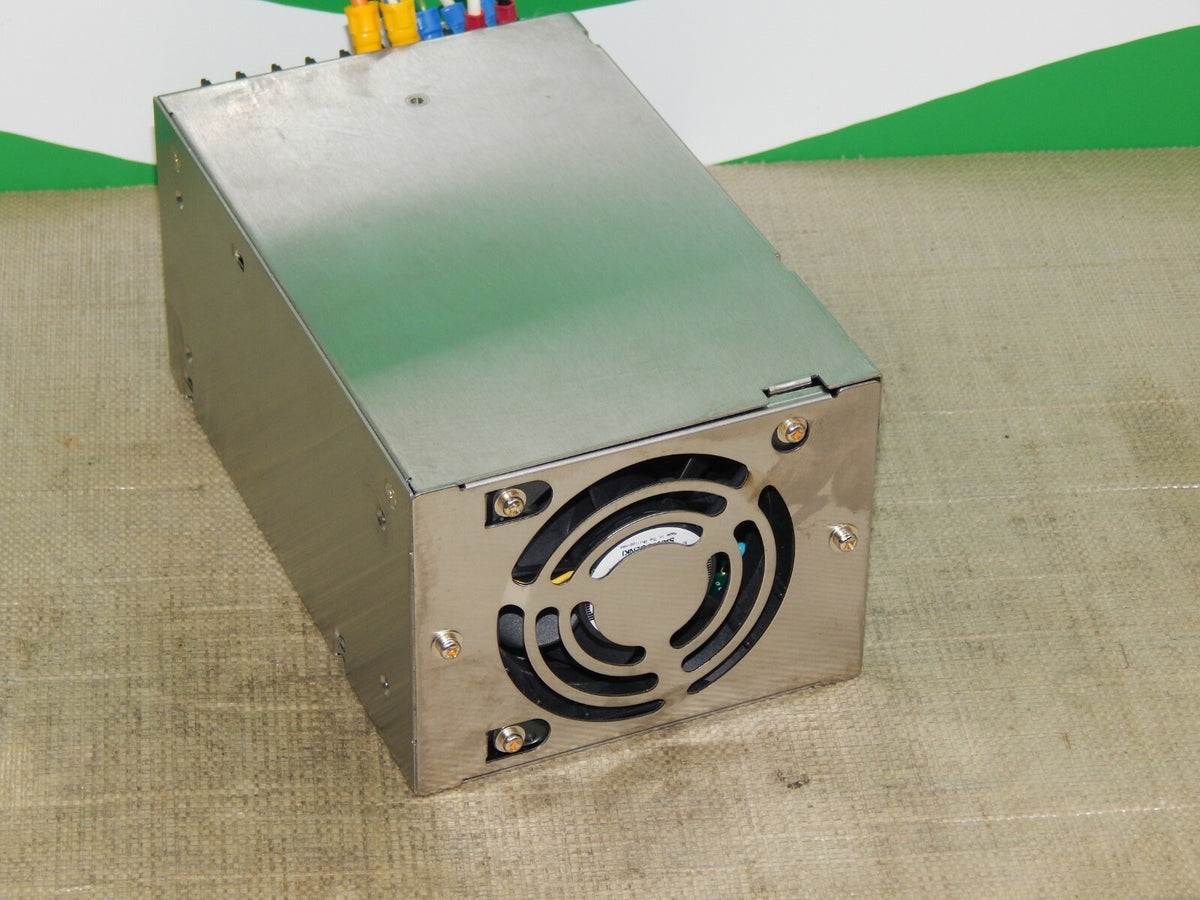  Cosel PAA300F-5  XTSK  Netzteil 