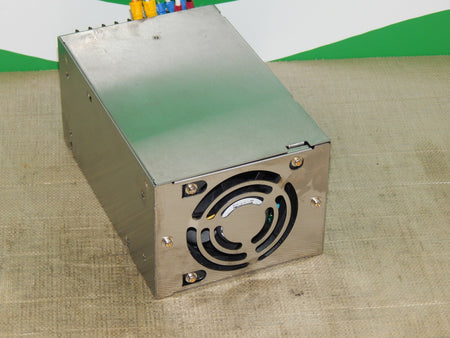  Cosel PAA300F-5  XTSK  Netzteil 