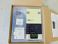 Mitsubishi Melsec-G ROM Writer  GP-80ROW   GP-80 R0W 