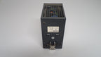 Siemens Power Supply 3RX9307-1AA00