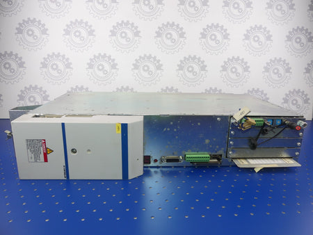 REXROTH HDS03.2-W075N-HS12-01-FW
