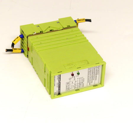 COMAT SSU31/AC400V