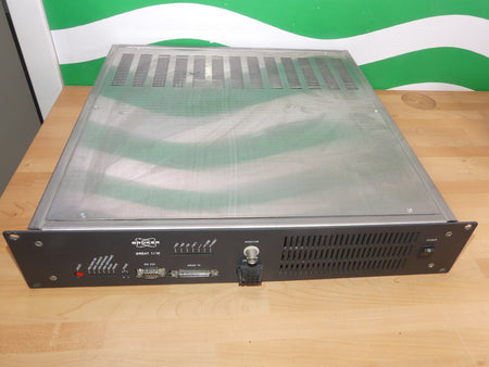 BRUKER GREAT 1/10 CONTROLLER 10A