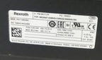 REXROTH MS2N07-E0BHN-CMSG0-NNNNN-NN