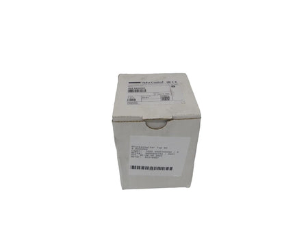 Huba control 604.9400000