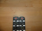Beckhoff EPP1008-0022  EtherCAT Box  8-Kanal-Digital-Eingang